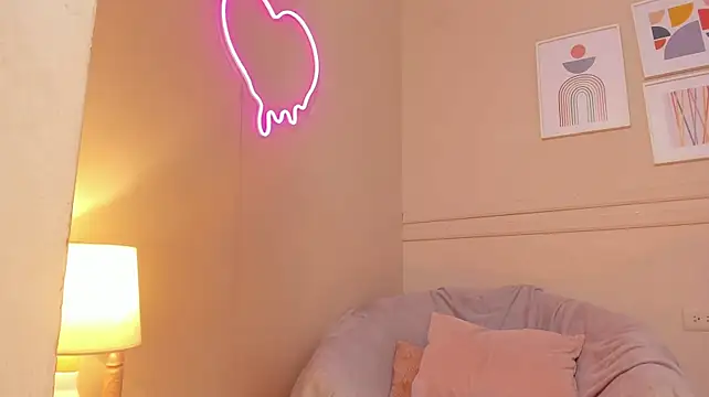 cata_brown_'s Live XXX Chat