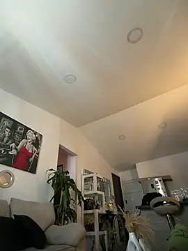Chat +18 de kkellysmith ao vivo
