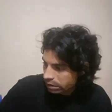 Sidhu102xxx Webcam Show