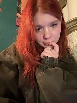 Freaky__Nikkin Live XXX chat
