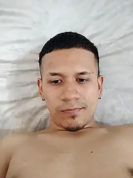 Show modela _Paisaa__Hot na web-kameri