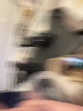 Taylorsexbot live XXX chat