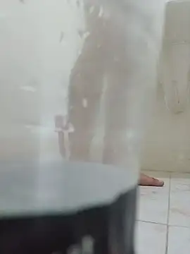 Chat XXX ao vivo de fa7lek0
