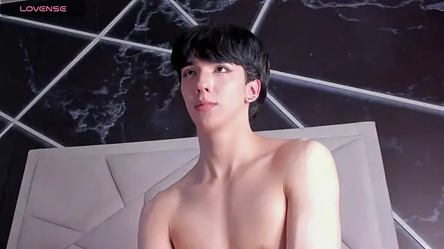 AerumChae live XXX chat