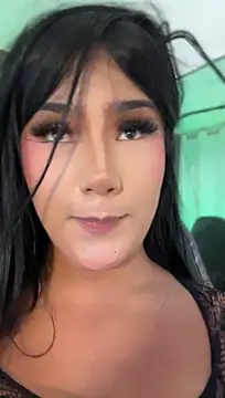 Vale_Prada Chat XXX in diretta