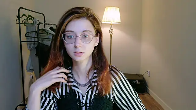 orianna_pumpkin লাইভ XXX চ্যাট