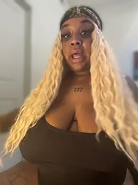 DestinyExoticLove Live XXX-chat