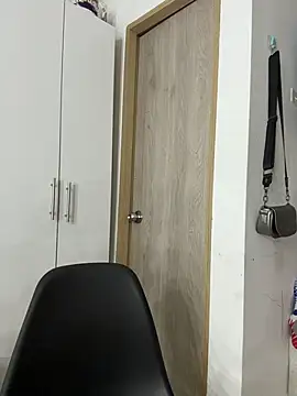 Czat XXX na żywo – Tatiana123_