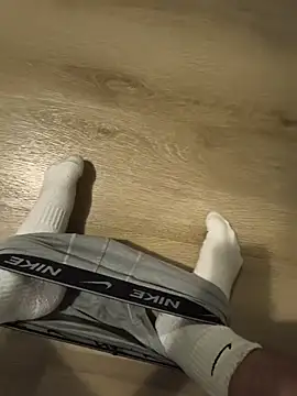 Živý XXX chat ahiaowm
