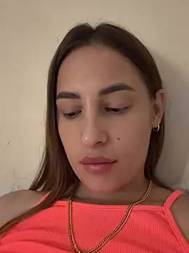 Chat XXX en directo de _Karen_Lee