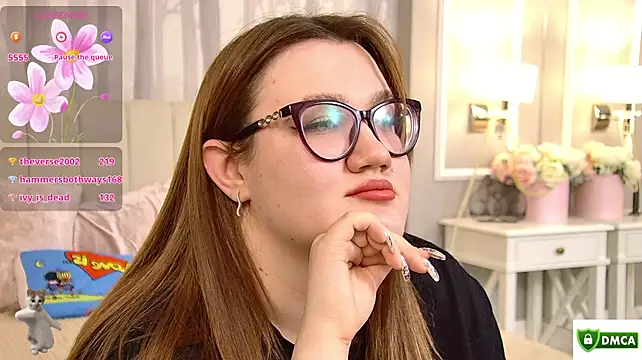 Chat XXX Live Nancy_Mooree