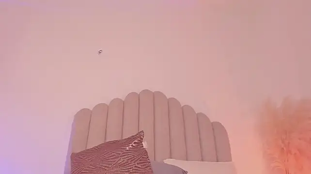 valerysantos_ 라이브 XXX 채팅