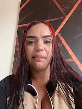 Czat XXX na żywo – Sara-77