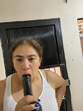 alissonfernandez_ XXX чат на живо