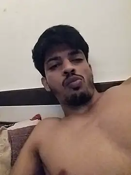 Your_Supermann Live XXX Chat