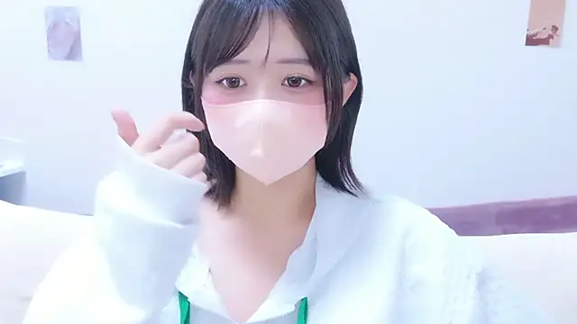 Hinata_Sun: απευθείας συνομιλία ΧΧΧ