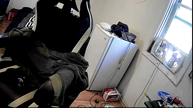 zigzog_ 라이브 XXX 채팅