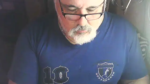 cashot58 live XXX chat