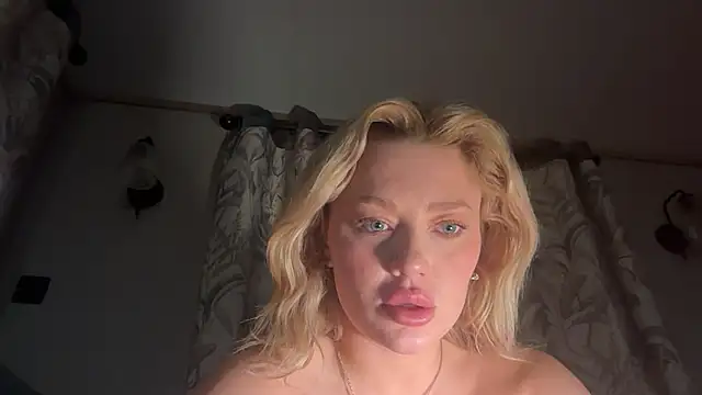 blissdimicco Live XXX-Chat