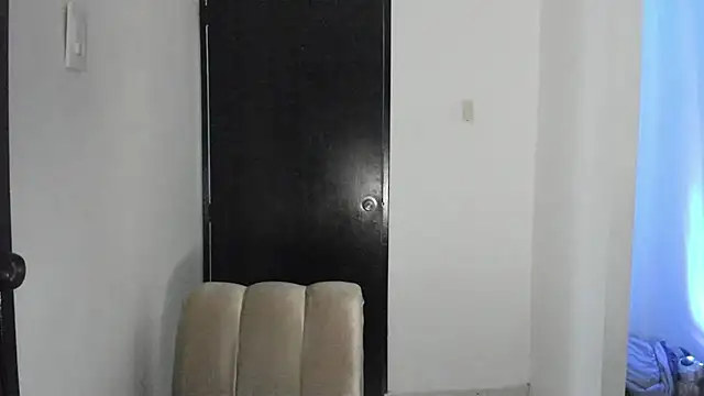 ThiagoLugon Live XXX chat