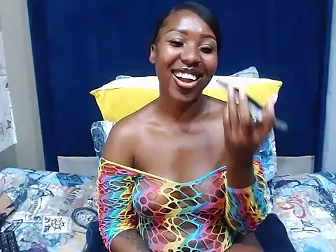 Candylips22 Live XXX Chat