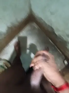 hotmasti Show Webcam
