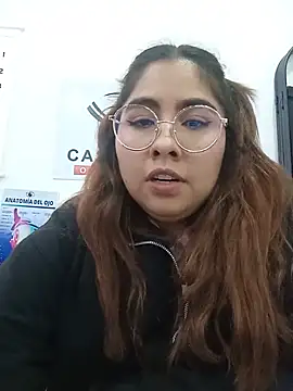 Sembang XXX Secara Langsung Sofia_Honey1
