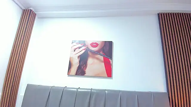 Chat +18 de iisabella_noa ao vivo