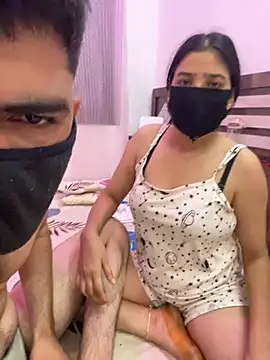 Chat XXX ao vivo de SWEET_AARU1