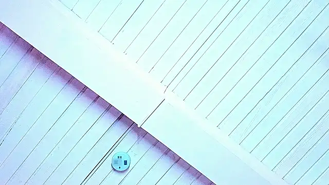 Daniel_huge22のライブXXXチャット