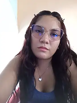 Sembang XXX Secara Langsung Tifhany_Sex