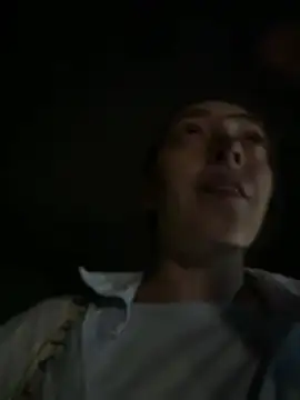 Your_Badass_ Live XXX-Chat