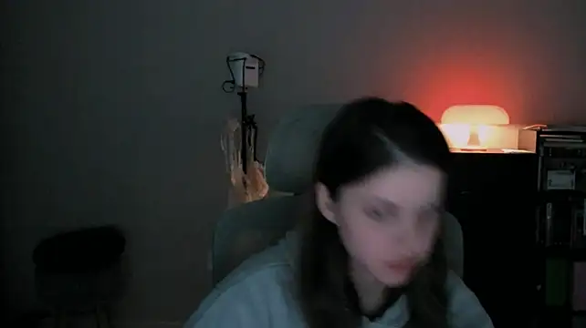 MelissaBrank's Live XXX Chat