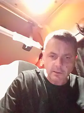 Онлайн чат XXX adas-