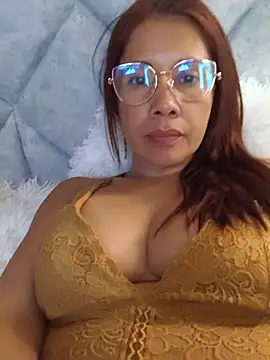 Chat XXX ao vivo de camila_star10