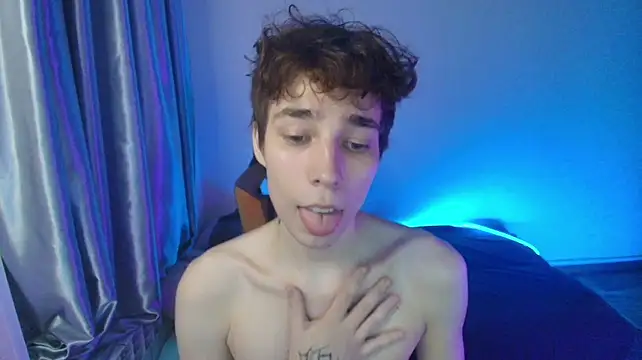 Adam_Kroy Live XXX Chat