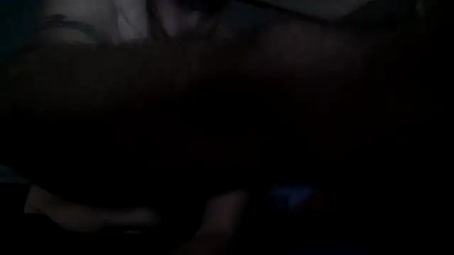 Bi_curious86 Show in webcam