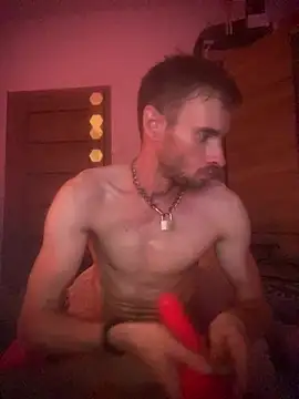 pervshon Webcam show