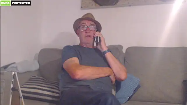 Chat XXX ao vivo de bluedae1