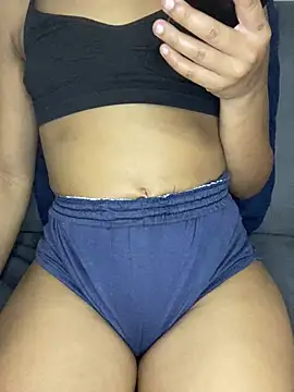 Živý XXX chat XXOX112