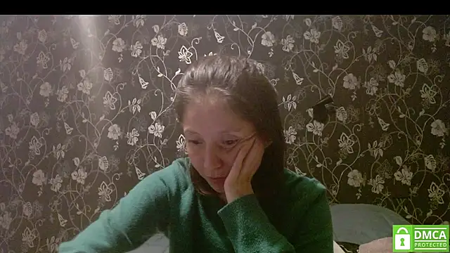Czat XXX na żywo – Sophi_Cute