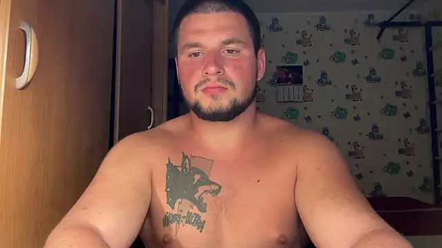 Chat XXX Live chiraq1945
