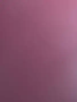 angelasm XXX чат на живо