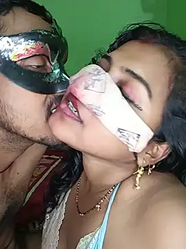 Chat XXX en directo de juhi06