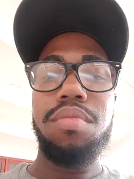 TheChocoTentation Live XXX Chat