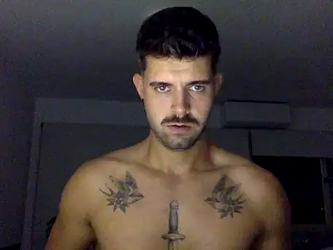 Benistripp Chat XXX in diretta
