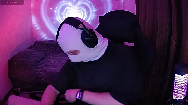 Živý XXX chat ZXCENSORED-