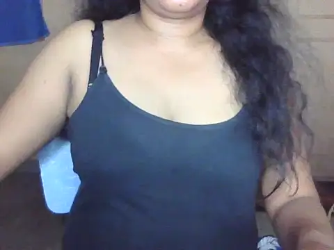 Kannadasimi 现场XXX聊天