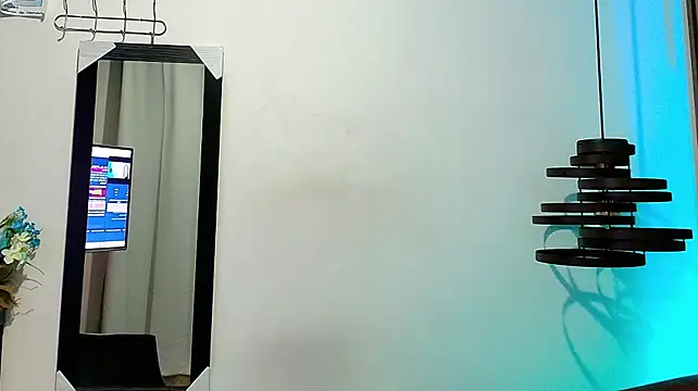 starfire_242's Live XXX Chat