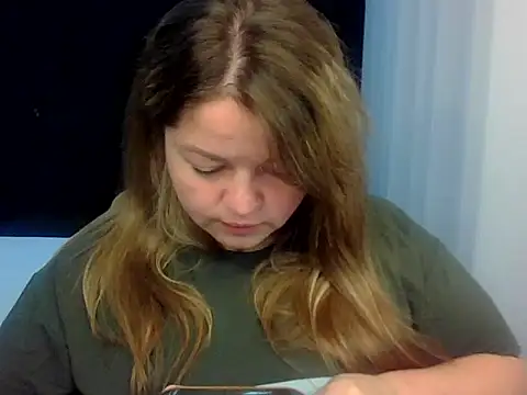 Chat XXX ao vivo de cute__cherry